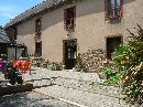 Auberge de romillé